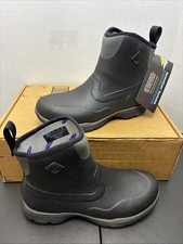 Muck Boot Company Men's