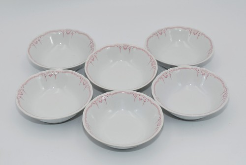 Set seltmann weiden julia - 6,