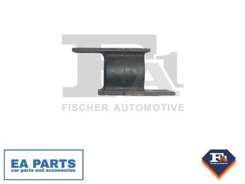 Holder exhaust system for - exhaust,
