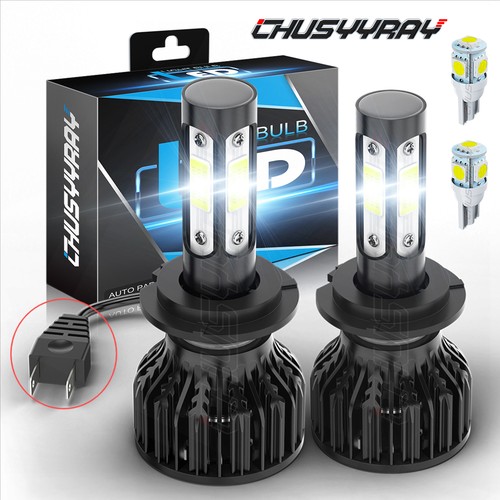 For golf mk6 2009 - vw, 2009-2016