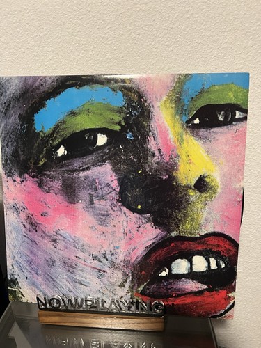 Happy mondays bummed 1988 - mondays,