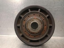 1230300QBA crankshaft pulley