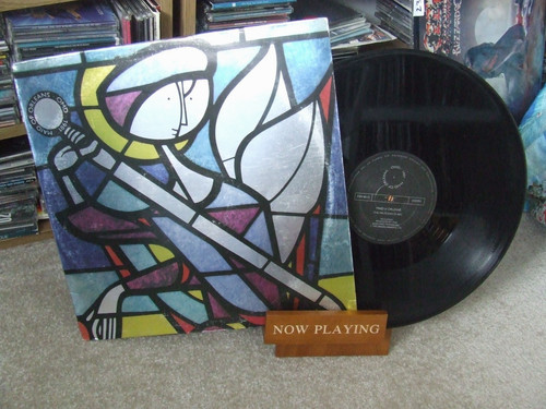 Maxi single omd - omd, of