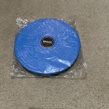 Branx Fitness Waist Twisting