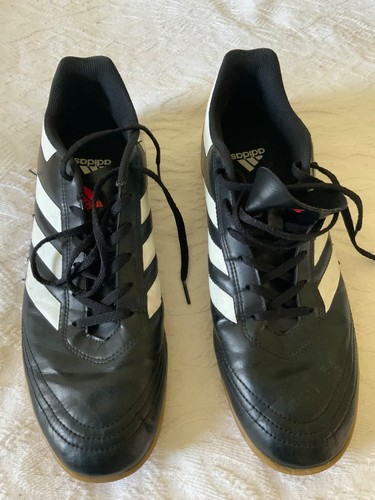 Adidas sgc 753002 - adidas, football