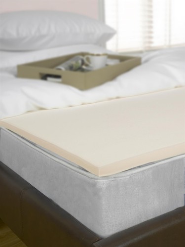 Visco memory foam mattress - visco,
