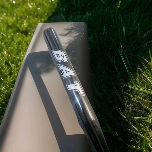 Full metal size 34inch - full,