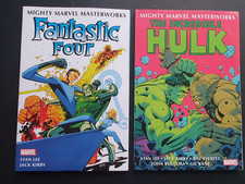 Fantastic four incredible - four, /incredible
