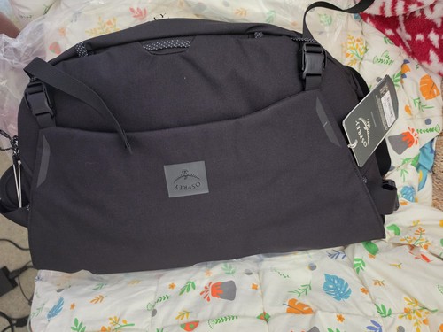 Brand new osprey metron - brand,