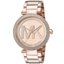 New Genuine MICHAEL KORS
