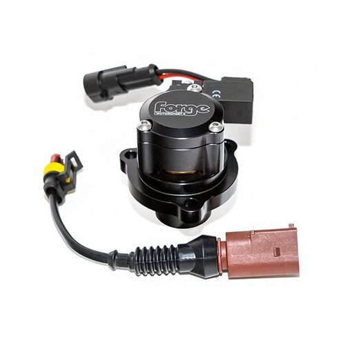 Forge motorsport electronic - motorsport,