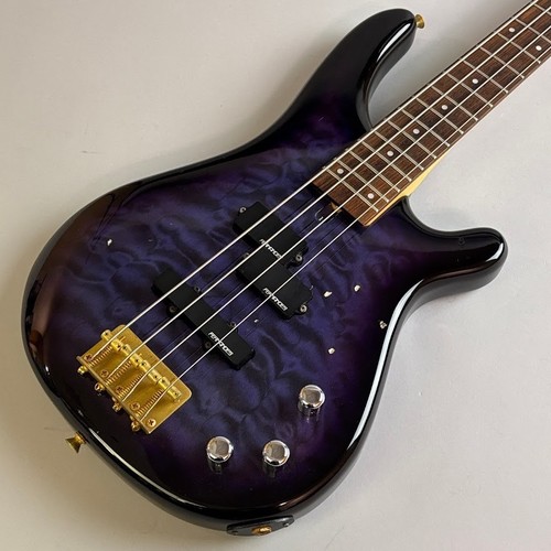 Fernandes frb bass - fernandes, pj