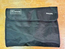 TRESemme Hair Multistyler - brand new with several attachments