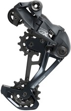 SRAM GX Eagle 12-Speed Rear