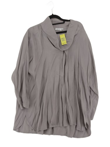Masai women top - m, 100%