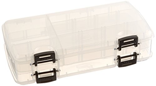 Plano synergy inc 350022 - plano,