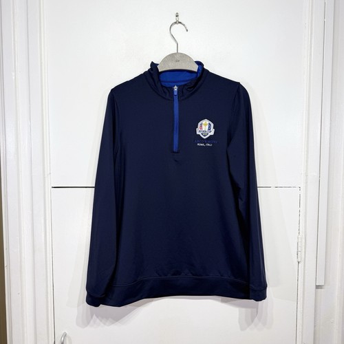 Ryder cup 2023 marco simone - 2023,