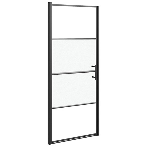 Shower door screen - door,