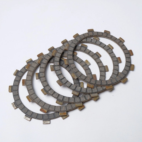Fits suzuki a100 - fits,