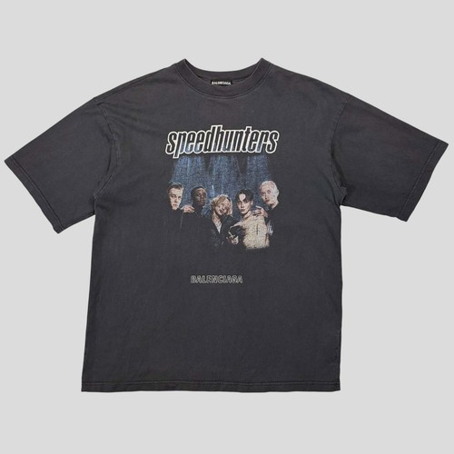 Balenciaga 2018 speed hunters - speed,