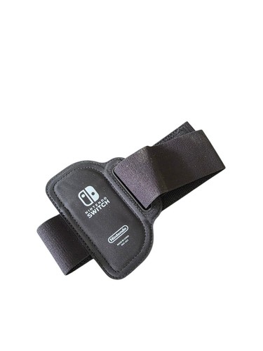 Original nintendo switch ring - original,