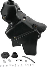 IMS Fuel Tank For KTM EXC400