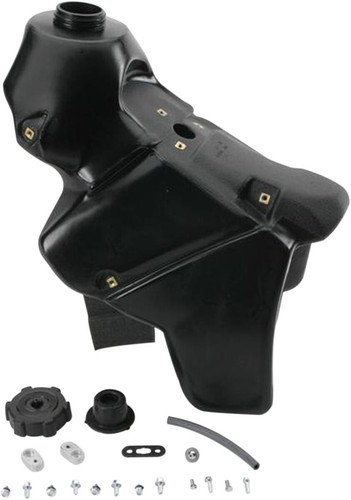 Ims fuel tank for ktm - fuel,