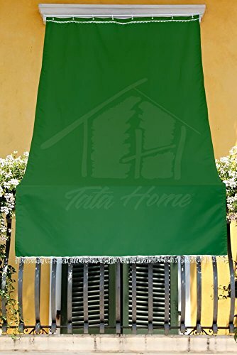 Balcony veranda outdoor sun - balcony,