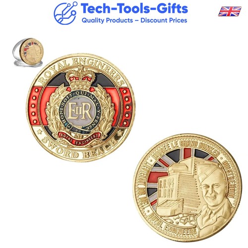 Her majesty queen elizabeth - her,