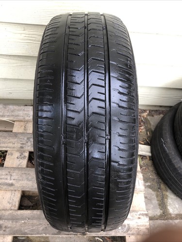 215 r15c 109 - 215/70, 109/107r