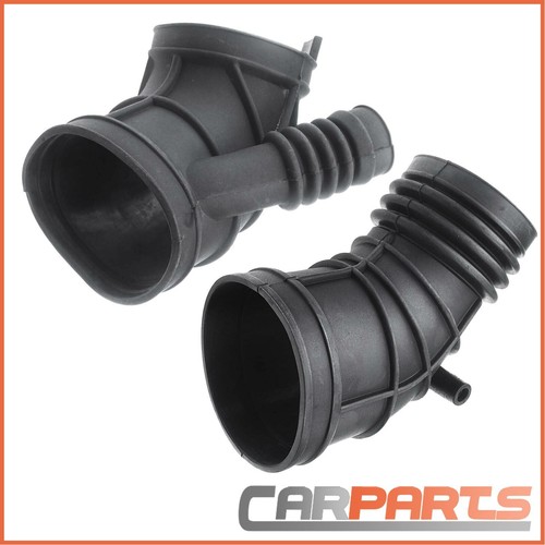 Intake hose air - hose,