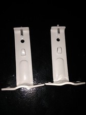 5 X 72MM  LONG VERTICAL BLIND