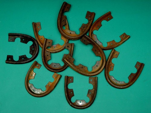 Set original ww2 german - 9x,