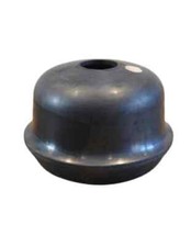Mercedes-Benz Subframe Rubber