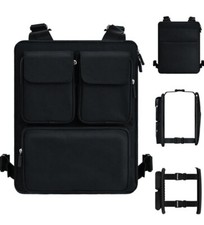 Cabin Luggage Expandable