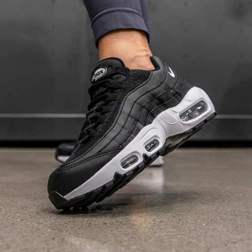 Nike air max - 95, essential