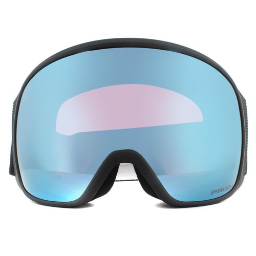Oakley ski goggles flight - ski,