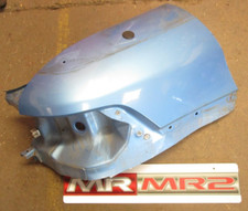 Toyota MR2 MK2 Drivers Side