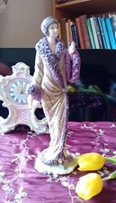 Prudence The Regal Collection