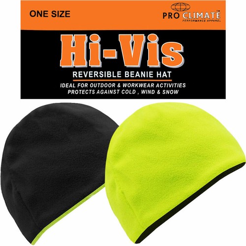 Pro climate vis reversible - climate,