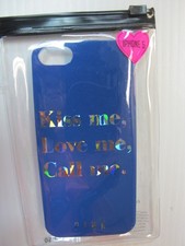 Victoria secret iphone 5s - victoria's,