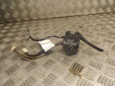 Yamaha Beluga 1980 Left Hand Side Switchgear Switch Gear  