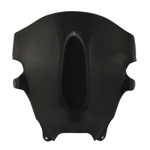 Smoke windscreen windshield - smoke,