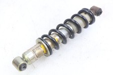 REAR SHOCK ABSORBER - JIANSHE