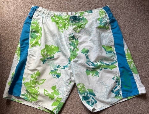 Neill board shorts mens - o’neill,
