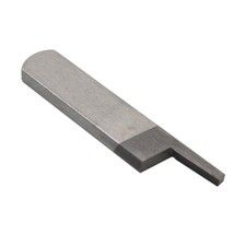 1PCS KNIFE Upper Blade FOR