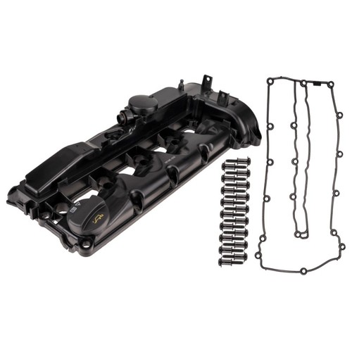 Cylinder head cover - cover, for