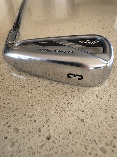 Callaway mavrik pro - mavrik, #3
