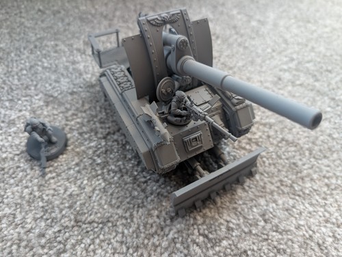 Warhammer 40k astra - warhammer,