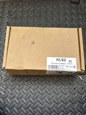 Rhino kammbar load - kammbar, 2